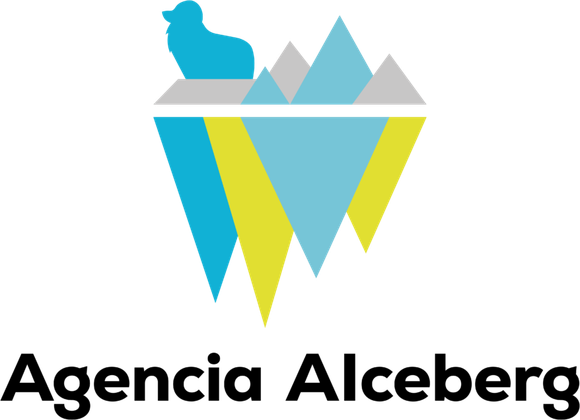 Agencia AIceberg